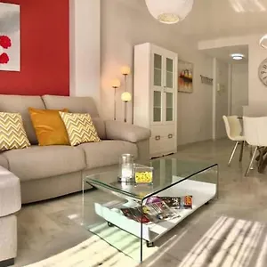 ático Reserva De Apartamento Marbella