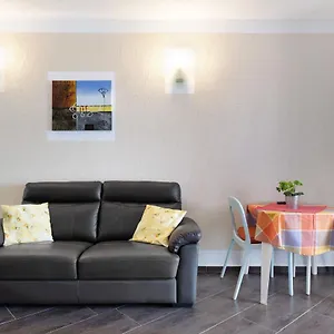 Casa Maria Сasa de vacaciones Playa Blanca (Lanzarote)