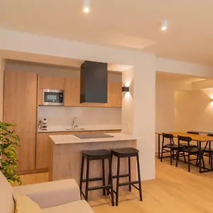 Holidea La Primera Del Sardinero Apartamento Santander